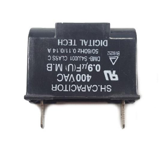 condensador-de-placa-electronica-de-aire-acondicionado-lg-split-ms07ac